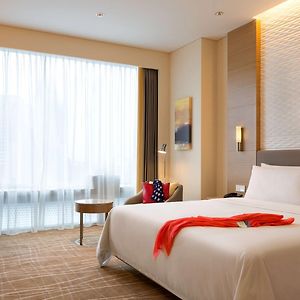 Chambre de Luxe Lit King-Size